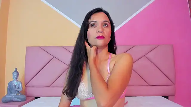 mariiana murillo01 online show from February 8, 4:36 am