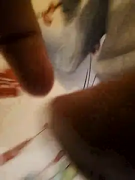 doudoucharlyc4 online show from March 15, 11:50 pm