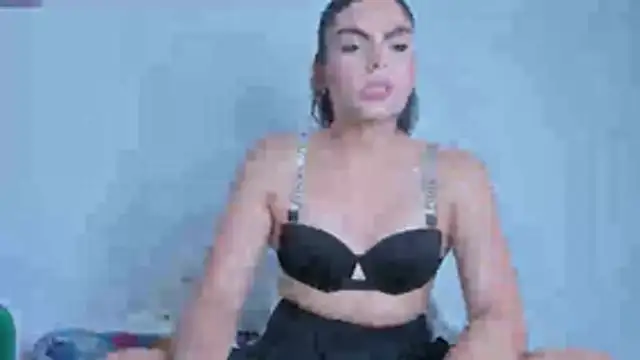 Snapshot of cheryl_blossom69 chatting on February 20, 10:54 pm cheryl blossom69 online show from February 20, 10:54 pm