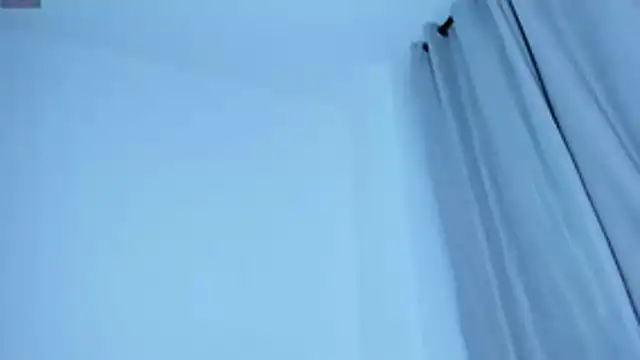 Snapshot of cheryl_blossom69 chatting on February 23, 11:57 pm cheryl blossom69 online show from February 23, 11:57 pm