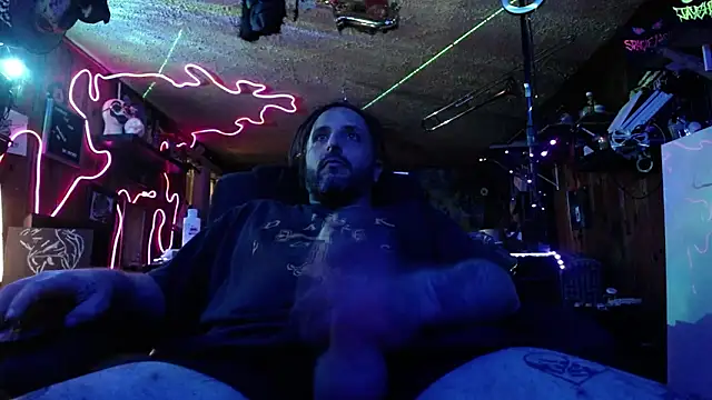 tayshie online show from October 29, 1:13 pm