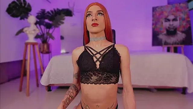 Snapshot of Taylor__foxxx chatting on January 11, 7:17 am Taylor foxxx online show from January 11, 7:17 am