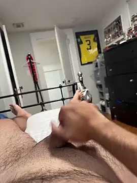 bwcalexander online show from September 15, 2:28 pm