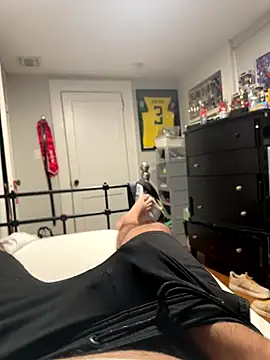 bwcalexander online show from November 8, 3:29 am