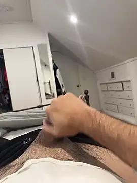 bwcalexander online show from December 17, 8:20 am