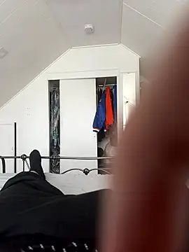 bwcalexander online show from January 11, 5:18 pm