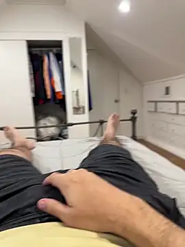 bwcalexander online show from February 28, 3:07 am