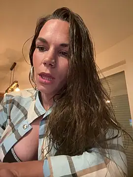 Snapshot of Lady_Knaller chatting on April 19, 7:27 pm Lady Knaller online show from April 19, 7:27 pm