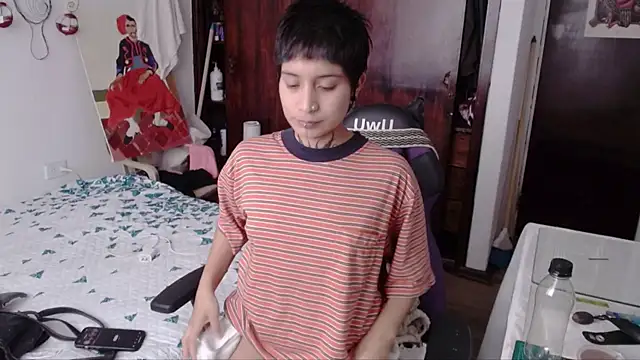  Apola 77 online show from December 21, 9:44 pm