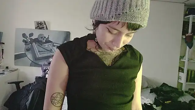  Apola 77 online show from February 2, 10:41 pm