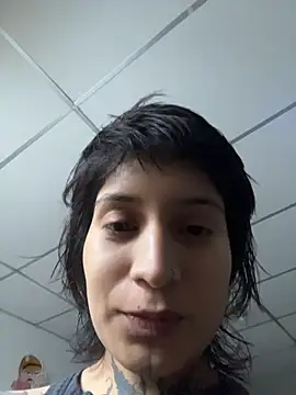 Snapshot of _Apola_77 chatting on July 6, 10:45 pm Apola 77 online show from July 6, 10:45 pm