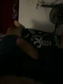 Snapshot of jhon0505 chatting on November 19, 1:16 am jhon0505 online show from November 19, 1:16 am