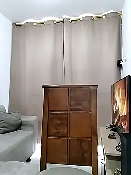 Danzel1105 online show from February 2, 12:46 pm