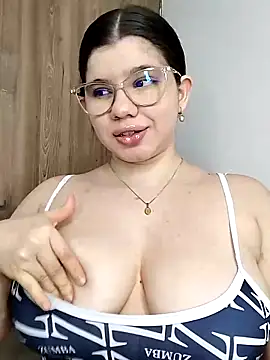 Danzel1105 online show from March 13, 9:21 am