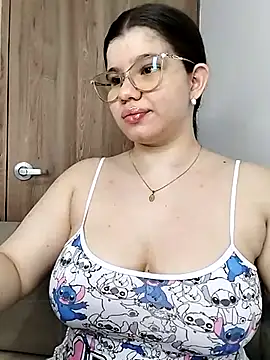 Danzel1105 online show from March 19, 9:06 am