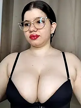 Danzel1105 online show from September 18, 9:22 am