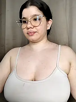 Danzel1105 online show from September 25, 12:58 am