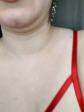 Danzel1105 online show from October 10, 9:08 am