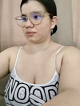 Danzel1105 online show from November 16, 5:18 pm