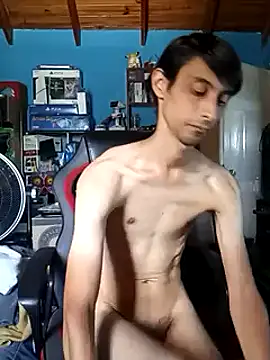 takumysexy online show from December 21, 2:02 pm