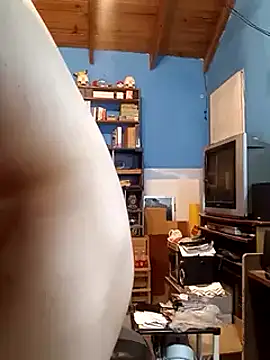 takumysexy online show from February 10, 2:48 am