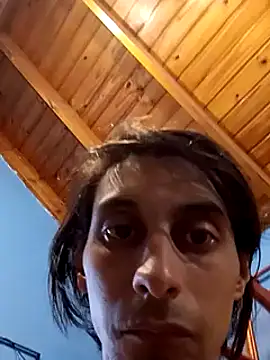 takumysexy online show from February 24, 3:04 am