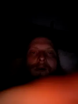 Modelfotograf online show from March 10, 2:27 am