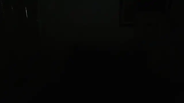 celestesouzalatin online show from December 9, 12:45 am