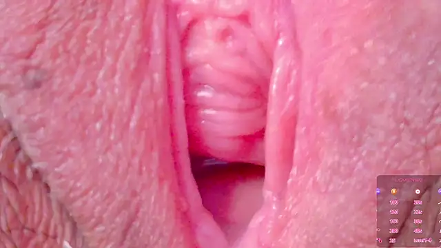 Alu ryu online show from October 8, 1:47 am