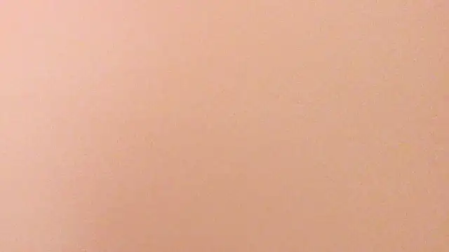 Snapshot of Alu_ryu chatting on January 31, 11:58 pm Alu ryu online show from January 31, 11:58 pm