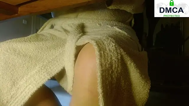 freaky 570 online show from March 13, 4:02 pm