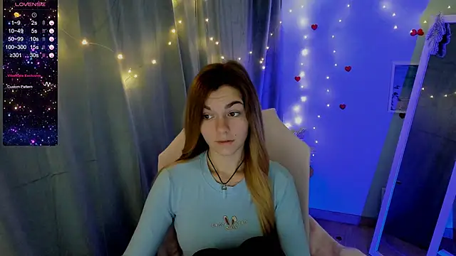 Sweet me  online show from December 28, 7:33 am