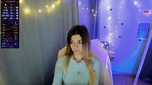 Sweet me  online show from January 7, 10:22 am