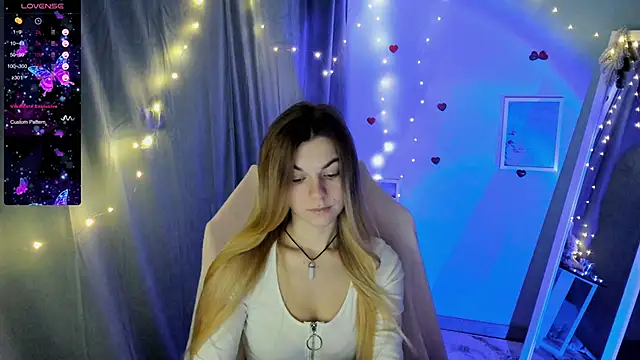 Sweet me  online show from January 16, 6:56 am