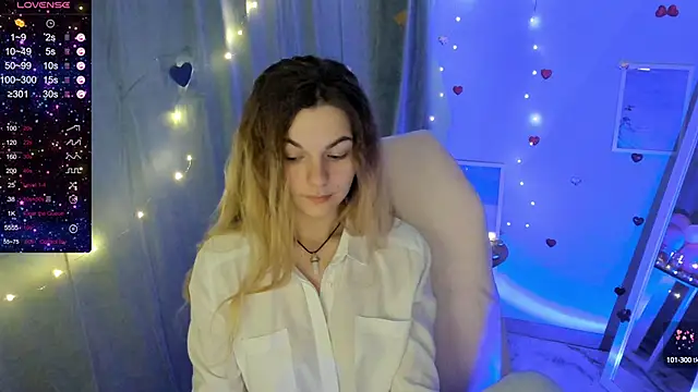 Sweet me  online show from March 15, 7:20 am