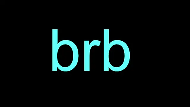 Sweet me  online show from January 12, 6:51 am