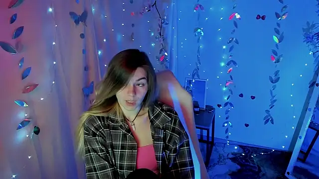 Sweet me  online show from May 17, 5:27 am