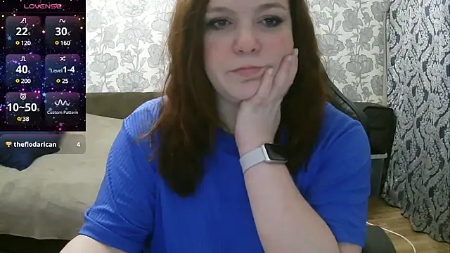 Snapshot of Sabrina_Poison chatting on January 9, 12:30 pm Sabrina Poison online show from January 9, 12:30 pm