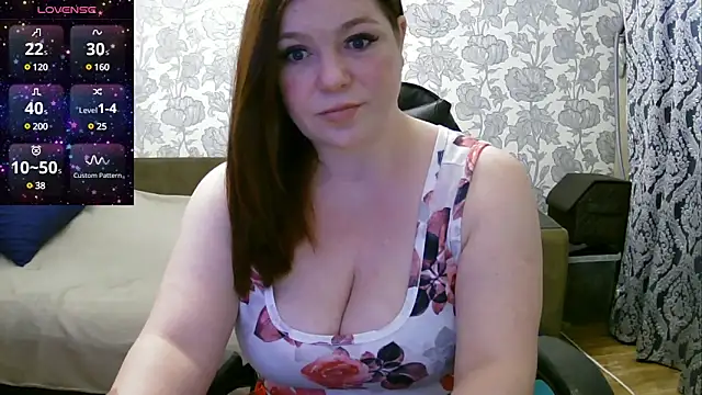 Snapshot of Sabrina_Poison chatting on January 16, 10:21 am Sabrina Poison online show from January 16, 10:21 am