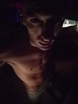 MillennialC0CK online show from November 22, 2:32 am