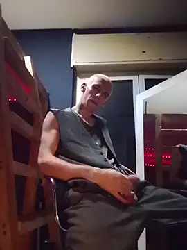 MillennialC0CK online show from November 26, 7:04 pm