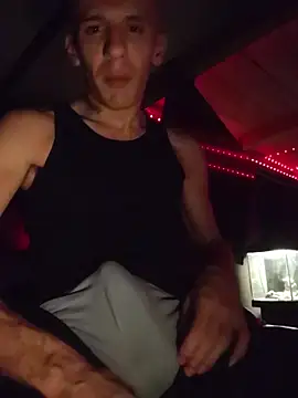 MillennialC0CK online show from January 16, 1:31 am