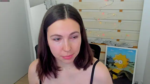 Lexy flower online show from December 23, 4:50 pm