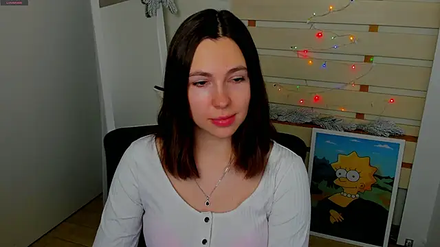 Lexy flower online show from January 3, 1:36 pm