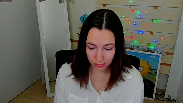 Lexy flower online show from January 7, 1:46 pm