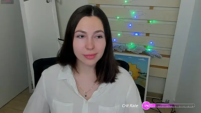 Lexy flower online show from January 14, 1:38 pm