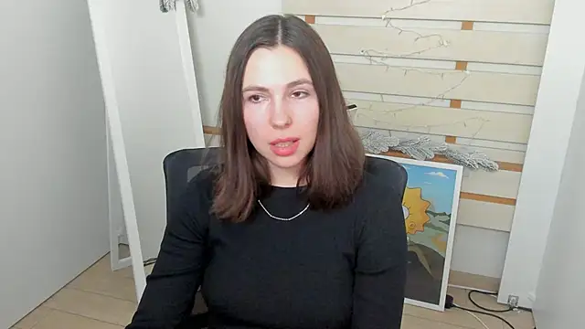 Lexy flower online show from January 23, 4:48 pm