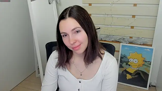 Lexy flower online show from January 31, 11:03 am