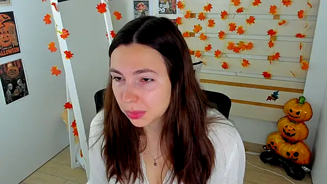 Lexy flower online show from November 12, 7:42 am