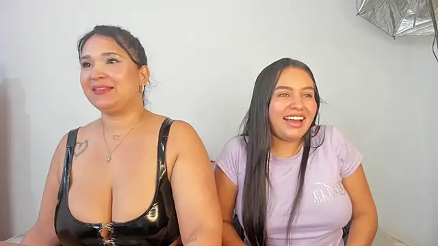 sharon strom online show from February 21, 7:01 am